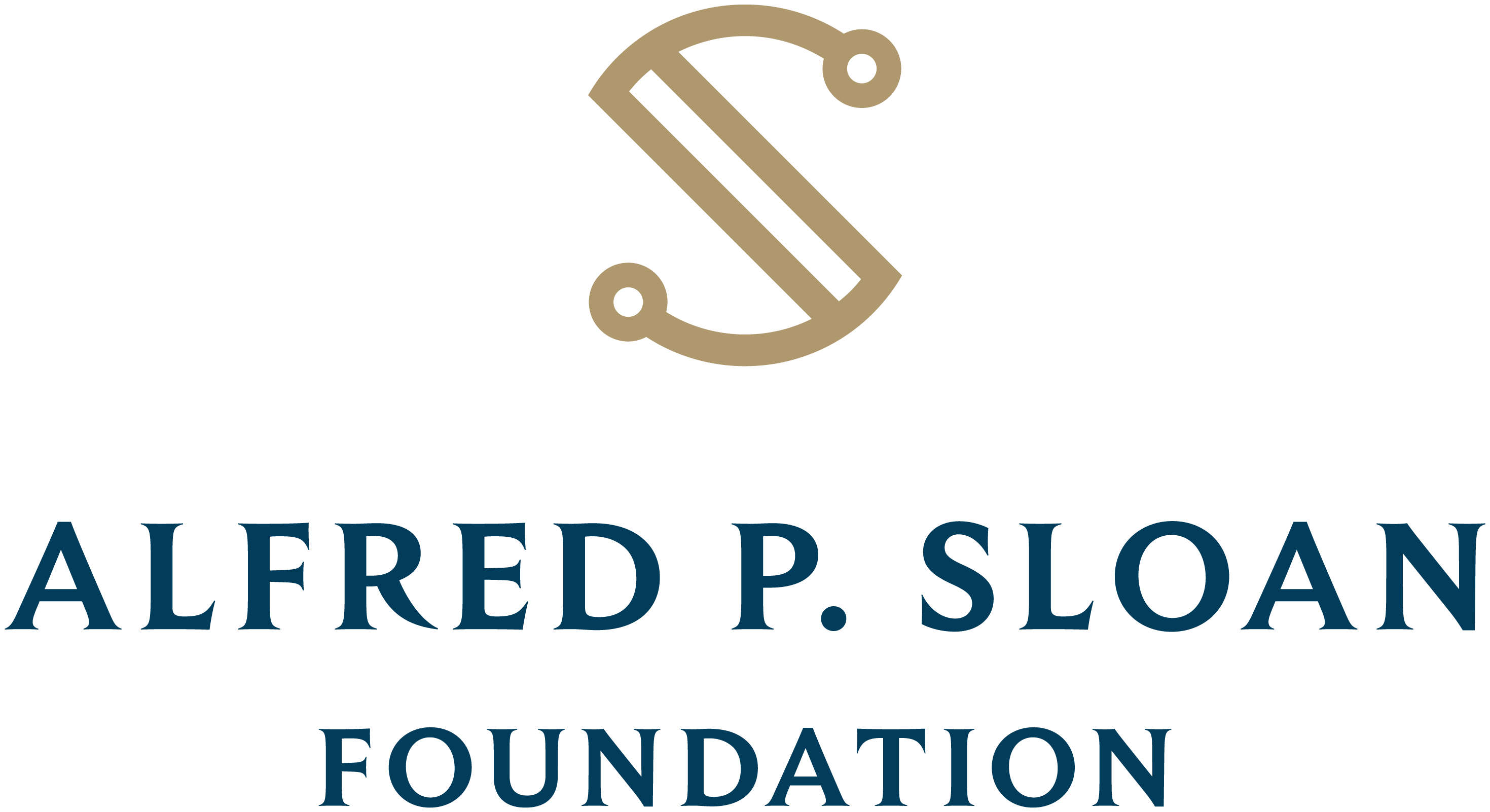 Alfred P. Sloan Foundation