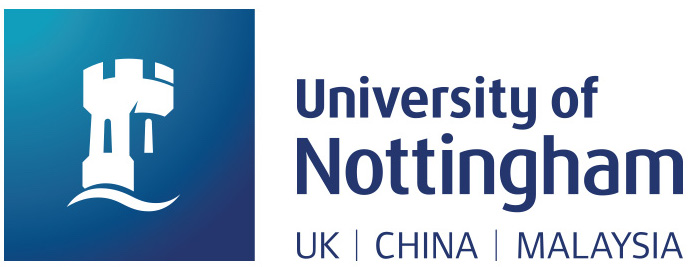 University of Nottingham